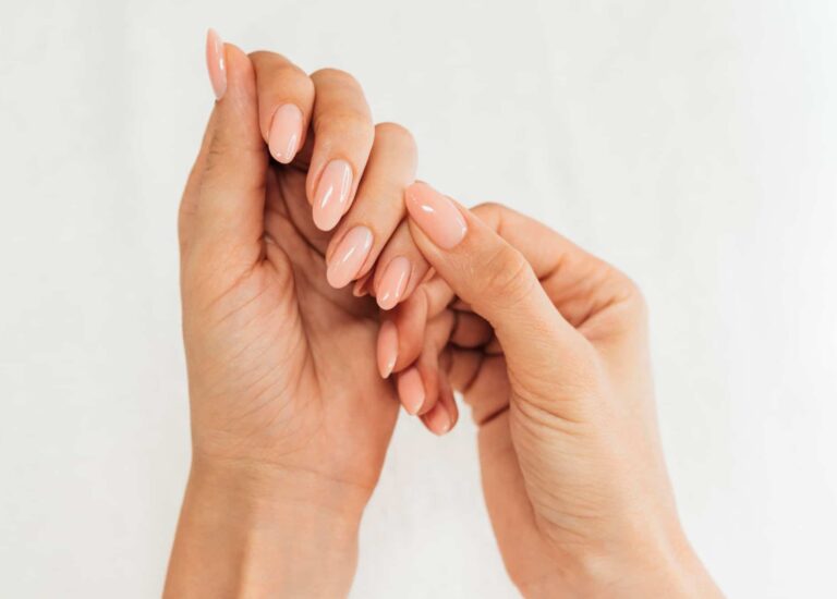 Full cover soft tips